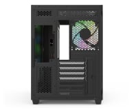 Redragon Vision RGB - 1347567 - zdjęcie 4